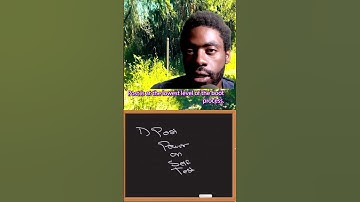 Understanding the #linux boot process