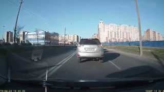 20140424 194431 EVT D