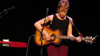 Haley Bonar   Everything's Bad for You