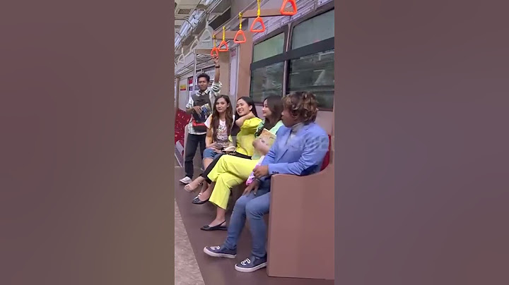 ngerjain andre sampai minta tolong #wendy #suryainsomnia #andretaulany #bts #trans7 #laporpaktrans7