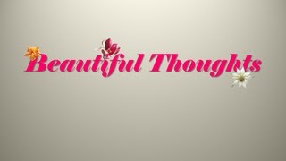 Father Beats His Daughters For Twerking On Fb