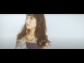 SAKI / Days (YouTube Short Version)