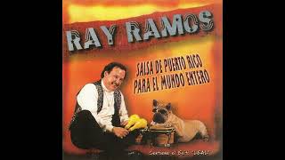 Ray Ramos - Tu Triste Problema