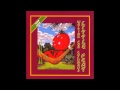 Tripe Face Boogie - Little Feat