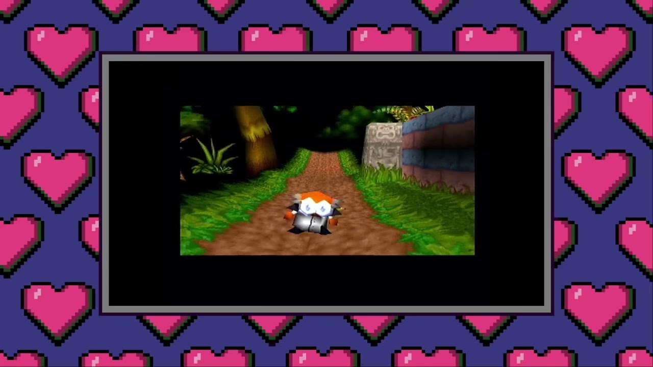 When the ps1 disc is cheap