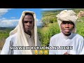KUWA NA DEMU SIZANI KAMA KUNA KUHUSU BARTHOLOMEW Chekatu Memes Memkwaschool Trending Comedy