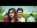 Kali kali odhani full song mohit sharma  ruba khan  new haryanvi songs haryanavi 2023 newsong