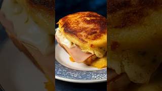 Cómo hacer un desayuno o cena deliciosa con pocos ingredientes 🍳✨
