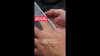 Android su E-Ink: ecco come cambia la lettura digitale.