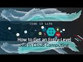 How to Get an Entry-Level Job in Cloud Computing