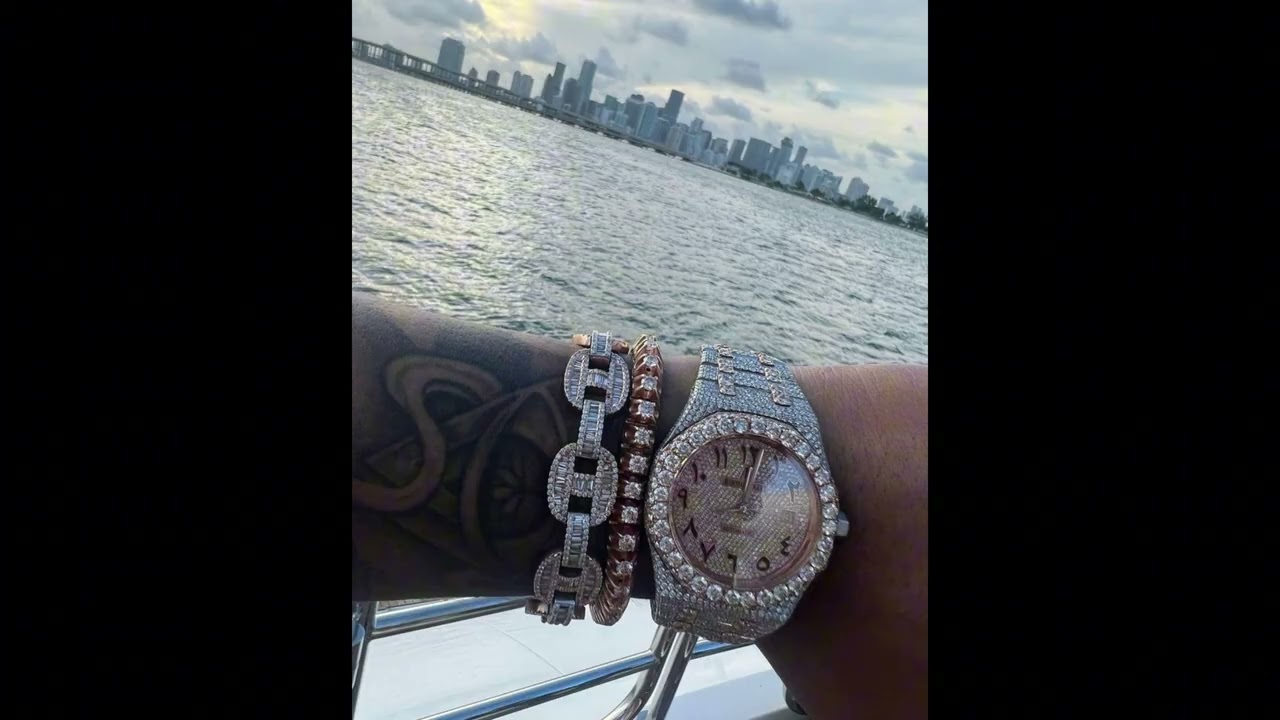 [FREE] Baby Smoove x Veeze Type Beat 