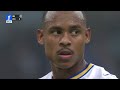 Marseille - Paris FC 2:3 | LIGUE 1 (3. kolo) | 06. septembar 2026.