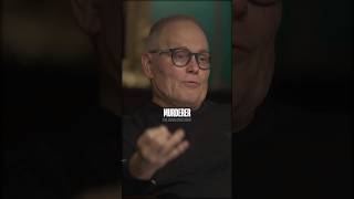 The Saddest Moments of War with a Marine Vietnam Veteran