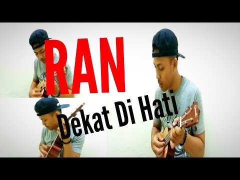 ran-:-dekat-dihati-||-cover-ukulele