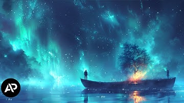 (Future Lofi) Echo Chamber