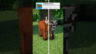 Part 91 | Minecraft BEST Texture Packs!