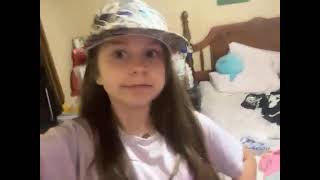 79945560621  FB41F338 D142 49A9 896C F129BFB1B264