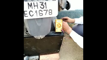 Road power Generation by Sliding Mechanism