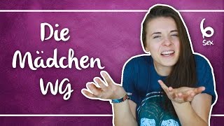 Die MÄDCHEN WG auf Mallorca |6| Annikazion