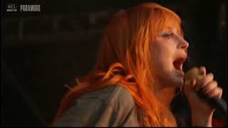 🔴 Paramore - Rose Colored Boy (Live | En Vivo) [Austin City Limits Music Festival 2022] 🔴