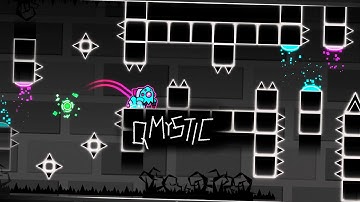 my part in "LIL ROZEY" by vernam