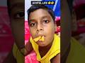 Hostel life best funny video🤣😂 | #shorts #ytshorts #viral #funny #comedy