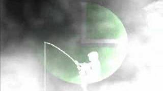 Celebrity Lioy Dreamworks Net Worth