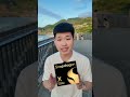 NVIDIA Spark sẽ là cuộc cách mạng của Laptop Window!?