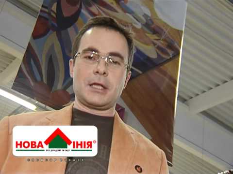 Спальня во французском стиле.