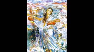 Vinay Patrika - Jai Bhagirath Nandini