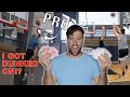 PICK a CARD KING of the COURT vs PRO Basketball Players