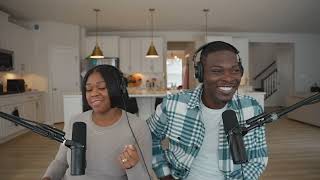 Celebrity What Support Looks Like Right Now | Kier & Noémie Net Worth