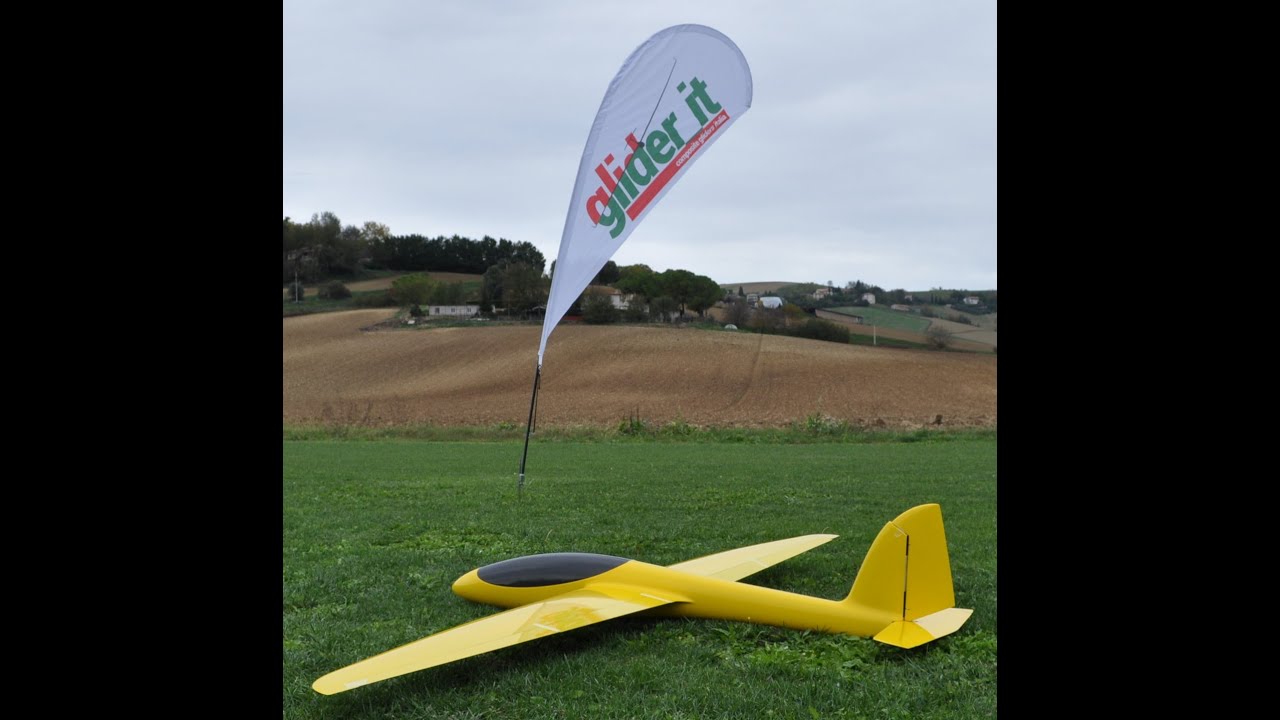 Graecalis EVO - Presentation