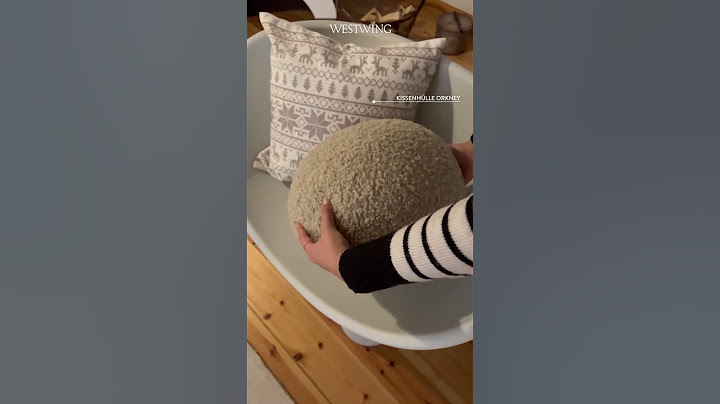 Die perfekte Weihnachtsdeko | So geht's 😊🎄 #weihnachtsdeko #makeover