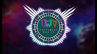 TDS — Like This | DUBSTEP 2018 | UWTV