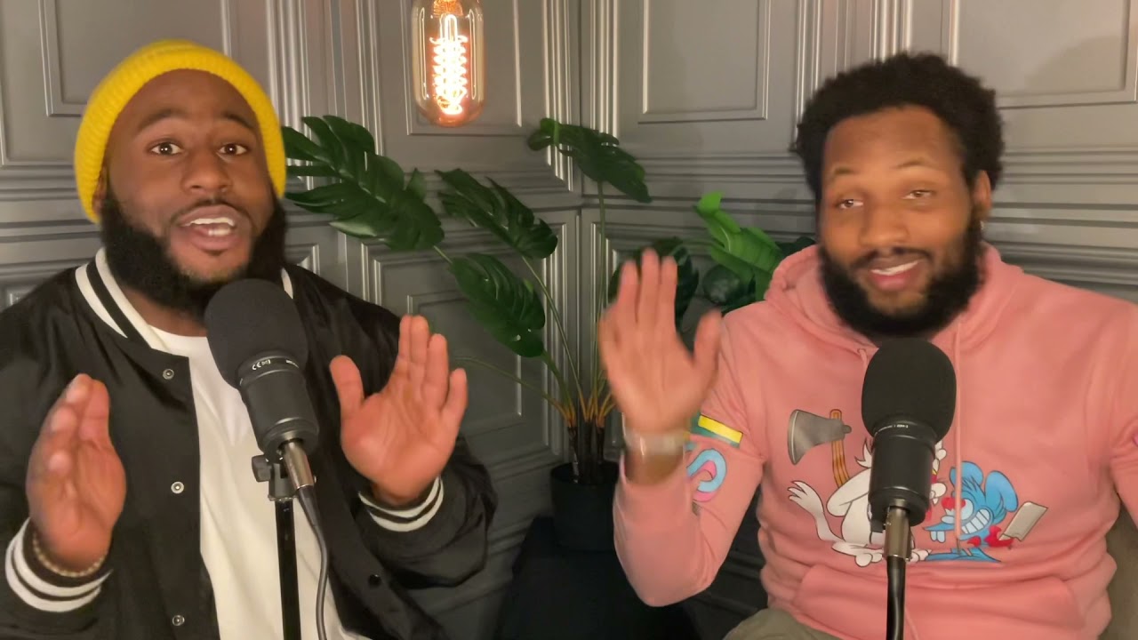 DATING APPs: BLACK STRAIGHT MEN ONLINE DATING IN ATLANTA - THE REAL EXPERIENCE