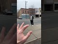 hey