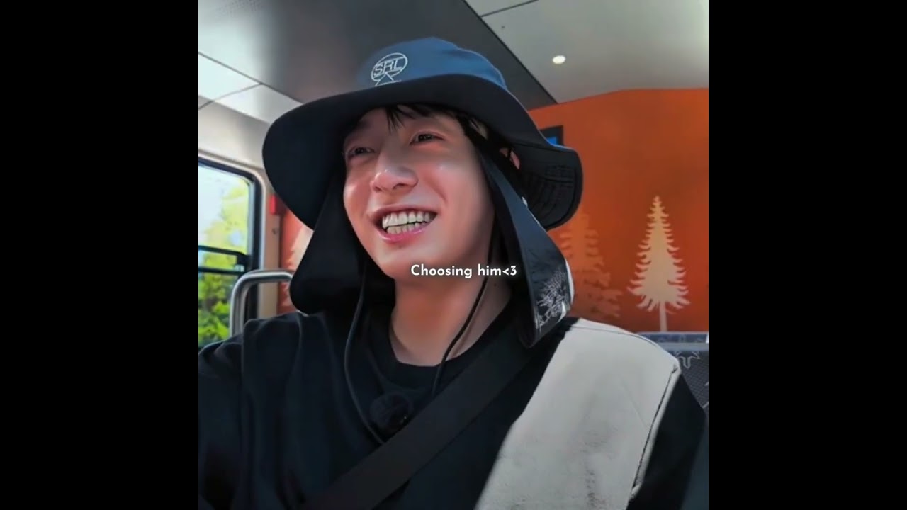 I will choose him again and again over Everyone ❤️‍🩹🧿✨