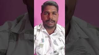 tvk தேர்தல் வெற்றிக்கு காரணம் #newasthiram #tvk #tvkparty #tvkvijay #bjp #tnbjp #dmk #aiadmk #admk