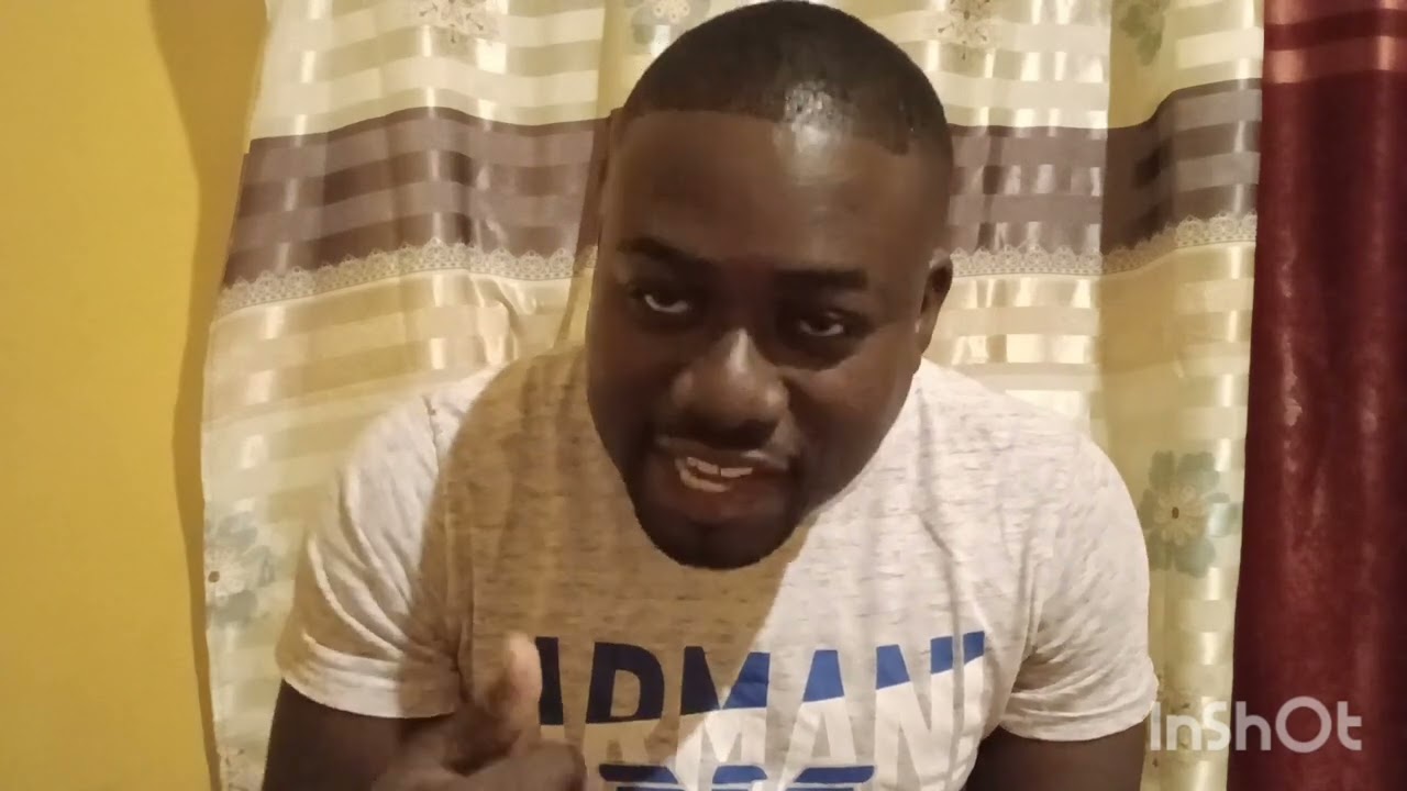 THE CHANGING TIMES- HOW DO WE ENCOURAGE YOUTHS TO ENTER THE JAMAICAN WORKFORCE?