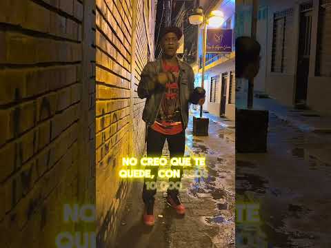 Legado