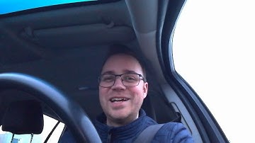 Pathfinder Wrath of the Righteous is getting Turn-based combat!