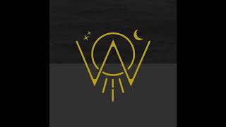 Watterson - Dark Matter
