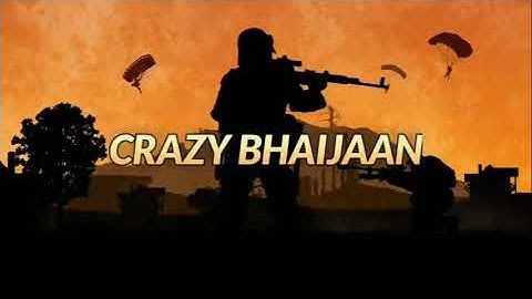 HSC BM 2nd year Marketing-2 Assignment -CRAZY BHAIJAAN