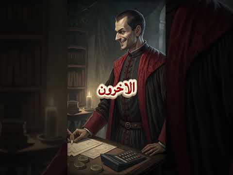 اللطف الزائد يجعل الناس يستخفون بك ميكافيلي علم النفس