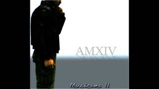 Musicana II screenshot 5