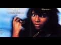 ISRAELITES:Stephanie Mills - Two Hearts {Feat. Teddy Pendergrass} 1981 {Extended Version}