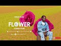 Alijoma-Flower Mp3 Song