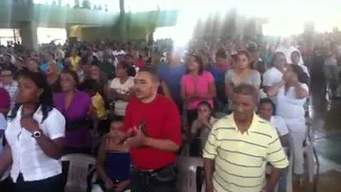 Humberto Fernndez