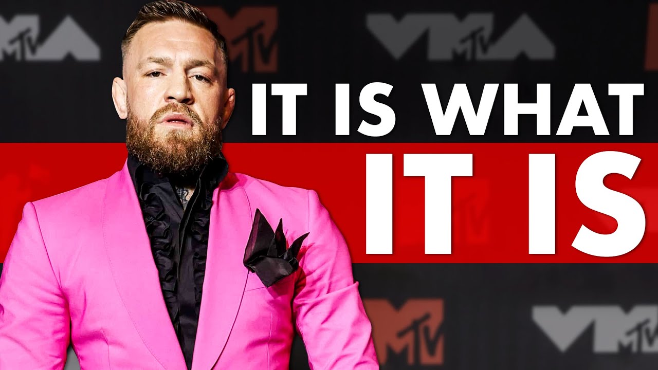10 Frustrating Things You Have To Accept As An MMA Fan